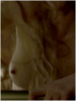 Gretchen Mol nude