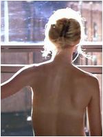 Gwyneth Paltrow nude