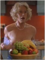 Helen Mirren nude