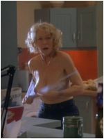 Helen Mirren nude