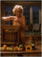 Helen Mirren nude