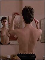 Jamie Lee Curtis nude