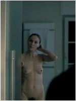 Jeanette Hain nude
