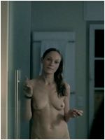 Jeanette Hain nude