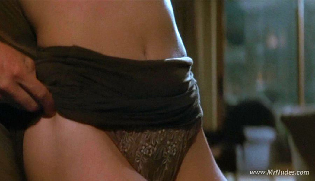 Jeanne Tripplehorn Nude Photos 25