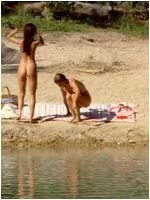 Jennifer Connelly nude