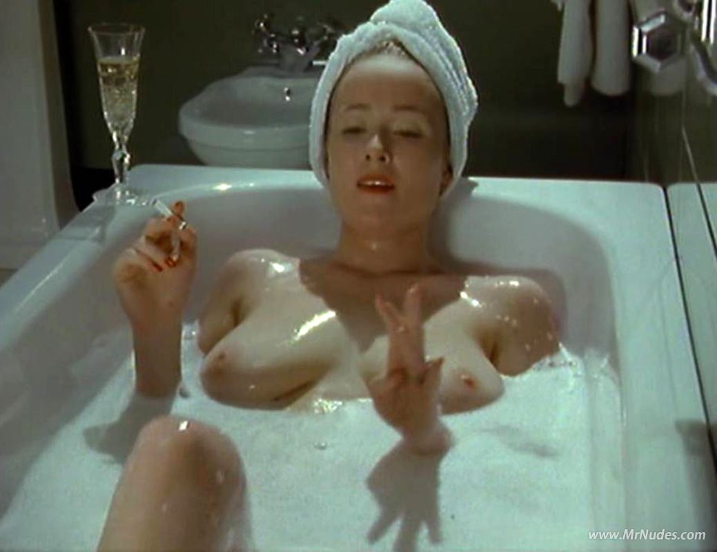 Jennifer Ehle Sex 72