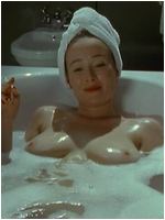 Jennifer Ehle nude