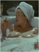 Jennifer Ehle nude