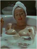 Jennifer Ehle nude