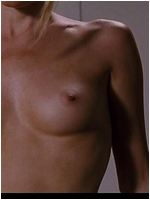 Jessica Morris nude