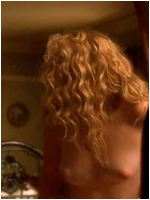 Joanna Page nude