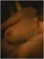 Judith Godreche nude