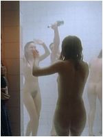 Julia Brendler nude
