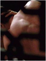 Julia Roberts nude