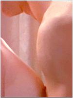 Julianne Moore nude