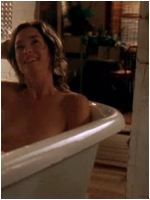 Julianne Nicholson nude