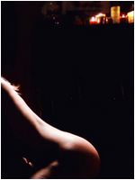 Julie Benz nude