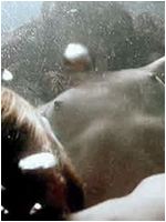 Juliette Lewis nude