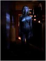 Juno Temple nude