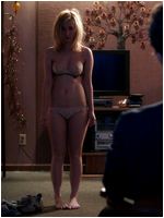 Juno Temple nude