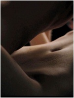 Kate Beckinsale nude