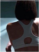 Kate Beckinsale nude
