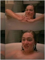 Kate Winslet nude