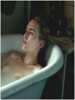 Kate Winslet nude