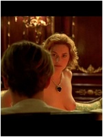 Kate Winslet nude