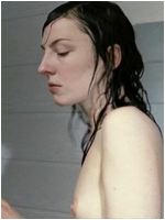 Katharina Schuttler nude