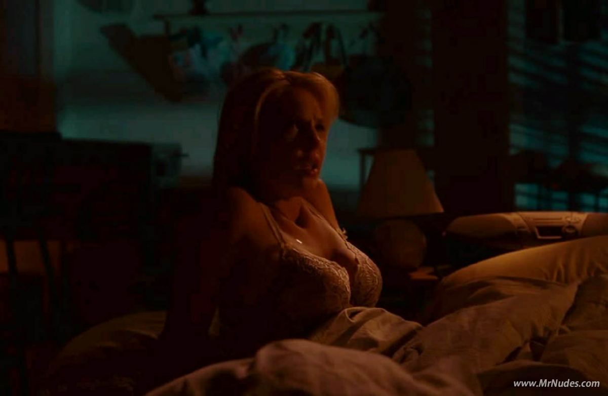 Katherine Heigl Nude Movies Excelent Porn