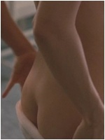 Kelly Preston nude