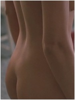 Kelly Preston nude