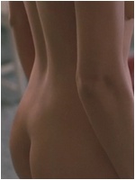 Kelly Preston nude