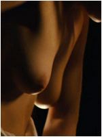 Kerry Condon nude