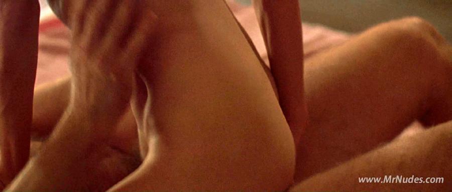 naked celebritys naked celebritys