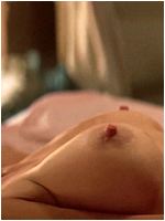 Kim Basinger nude