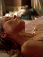 Kim Basinger nude