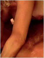 Kim Basinger nude