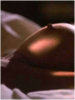 Kim Basinger nude
