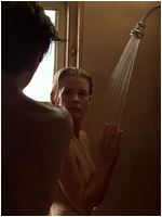 Kim Basinger nude