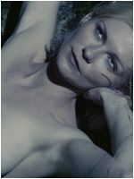 Kirsten Dunst nude