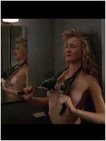 Laura Dern nude