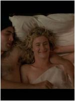 Laura Dern nude