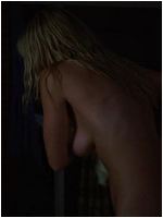 Laura Ramsey nude