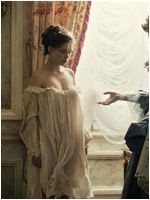 Lea Seydoux nude