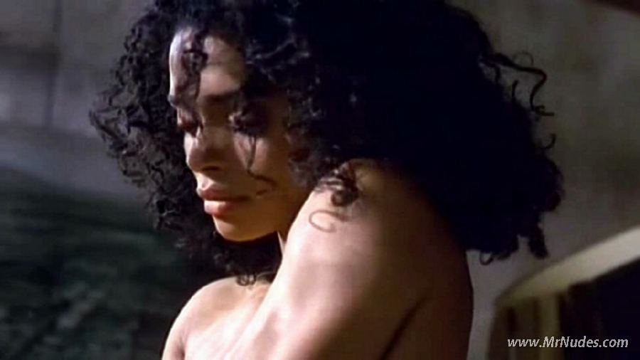 Lisa Bonet Porn Sex - Useful topic nude pictures of lisa bonet regret. 