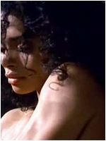 Lisa Bonet nude