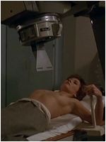 Marlene Jobert nude